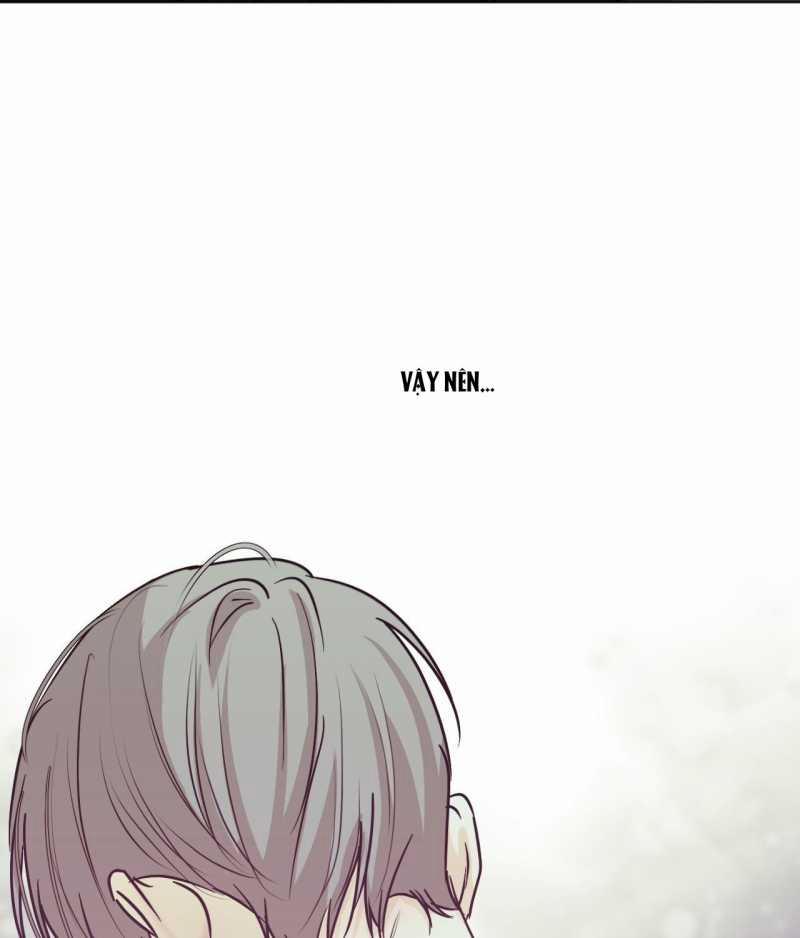 Cry Me A River 27.1 trang 30