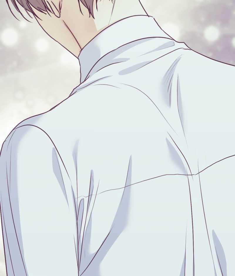 Cry Me A River 27.1 trang 31