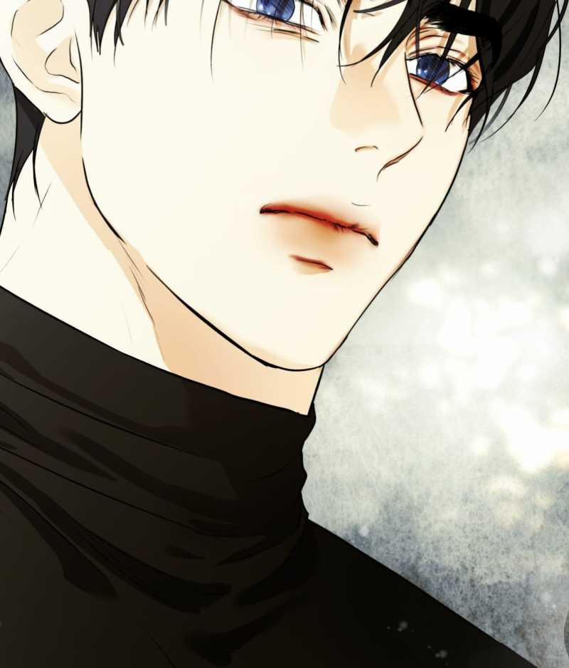 Cry Me A River 27.1 trang 5