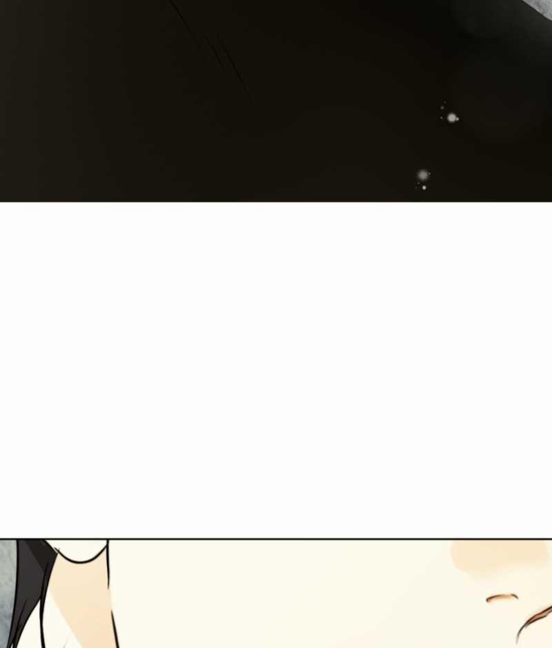 Cry Me A River 27.1 trang 6