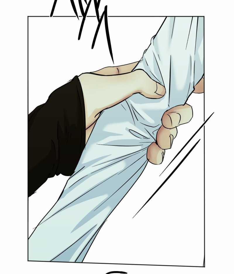 Cry Me A River 27.1 trang 8