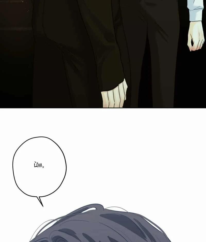 Cry Me A River 27.2 trang 11