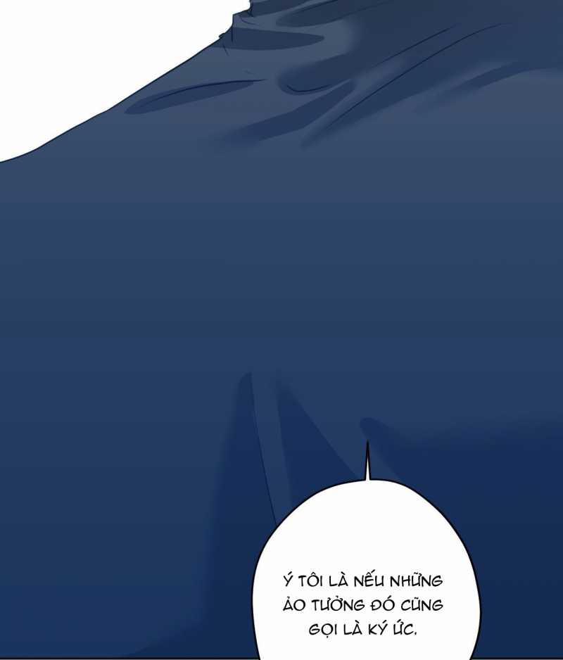 Cry Me A River 27.2 trang 13