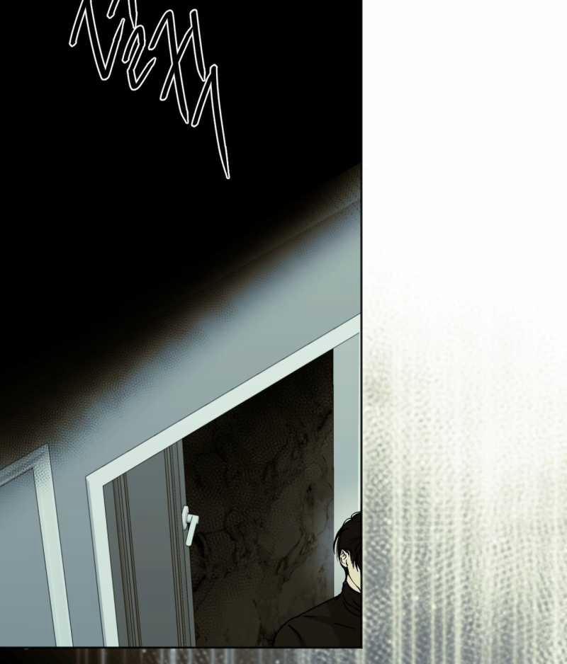 Cry Me A River 27.2 trang 16