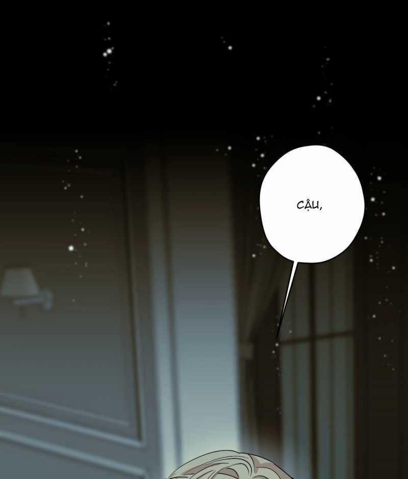 Cry Me A River 27.2 trang 18