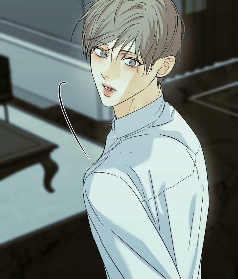 Cry Me A River 27.2 trang 19