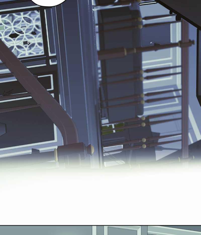 Cry Me A River 27.2 trang 24