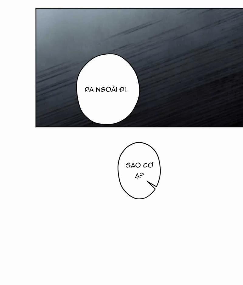 Cry Me A River 27.2 trang 26