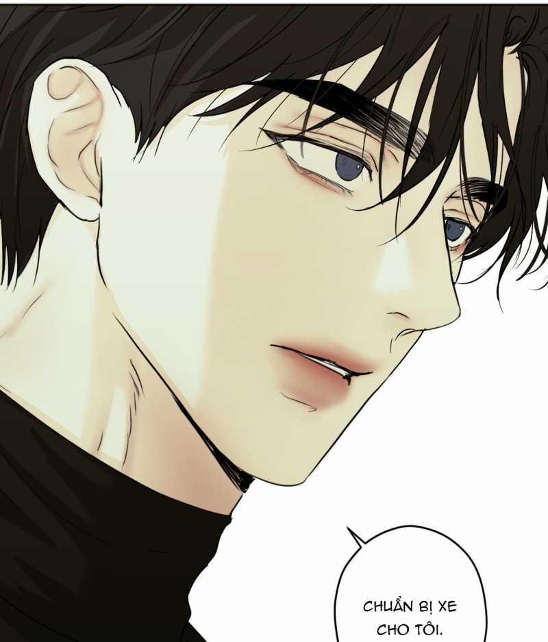 Cry Me A River 27.2 trang 27