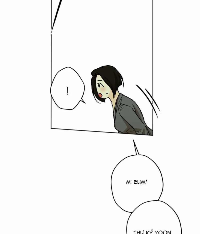 Cry Me A River 27.2 trang 33