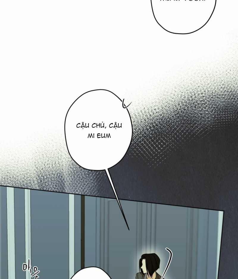 Cry Me A River 27.2 trang 34