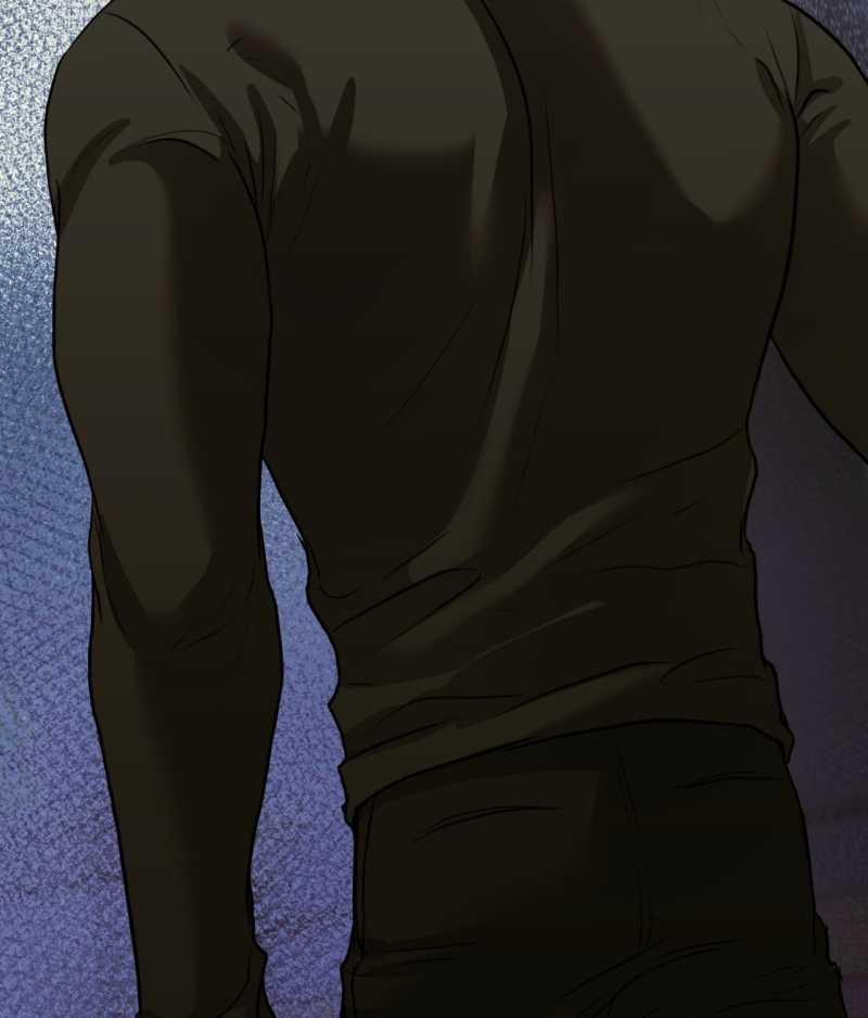 Cry Me A River 27.2 trang 37