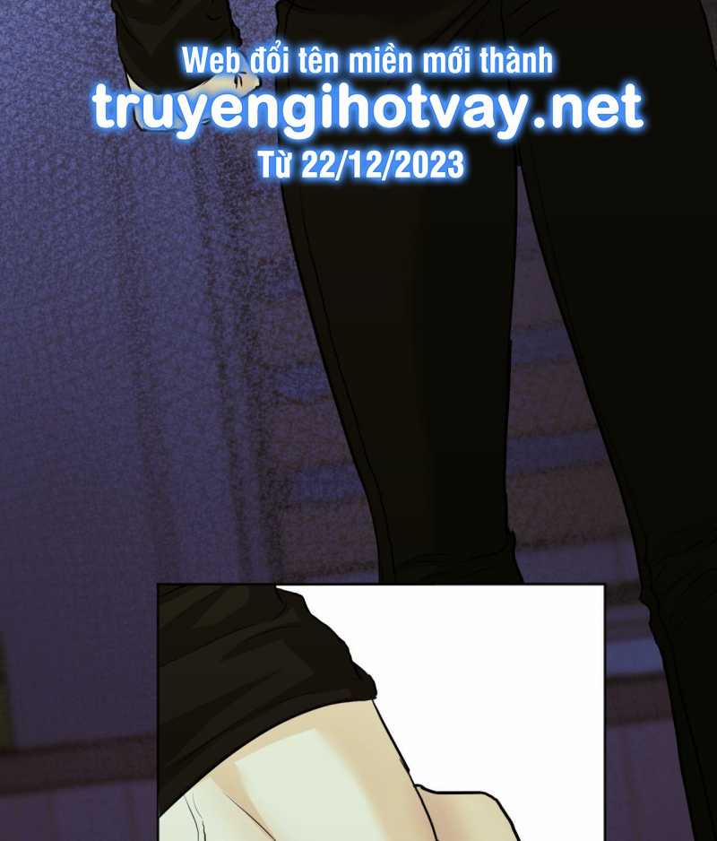 Cry Me A River 27.2 trang 38