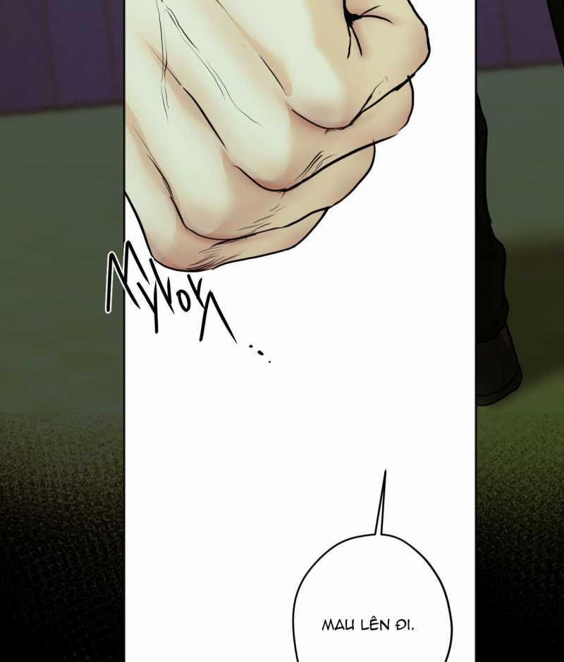 Cry Me A River 27.2 trang 39