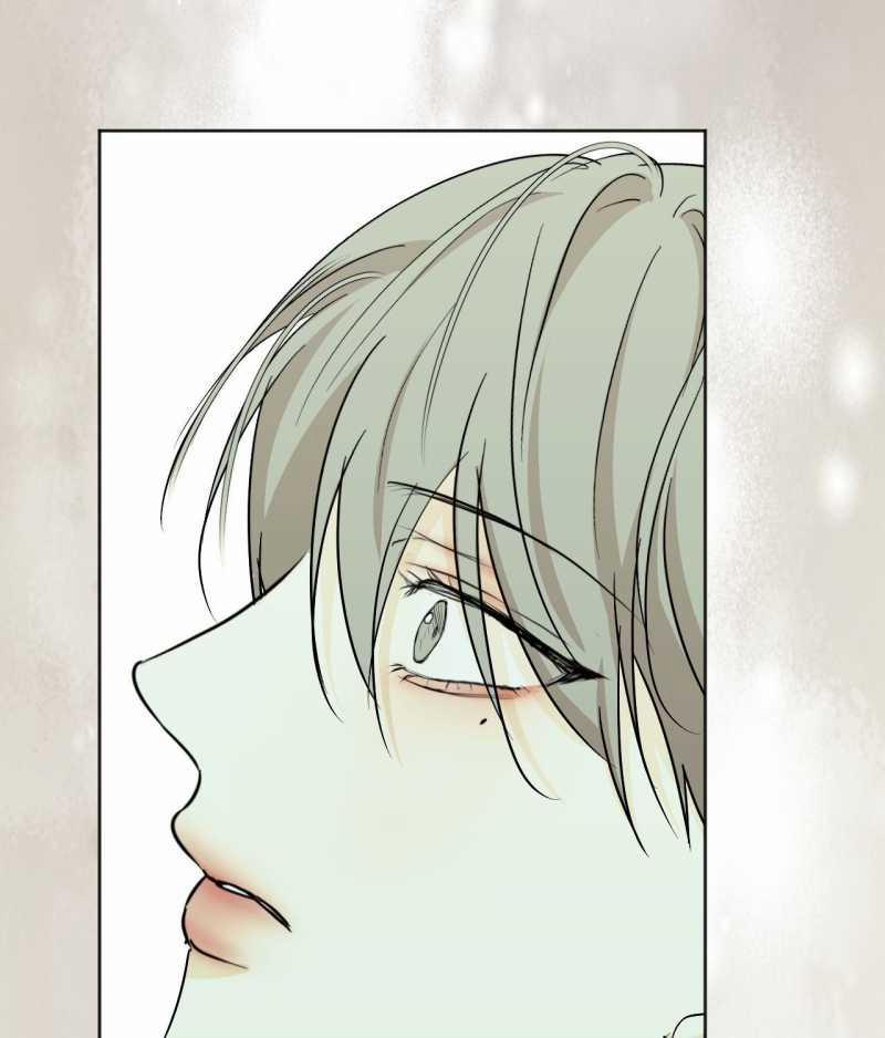 Cry Me A River 27.2 trang 4