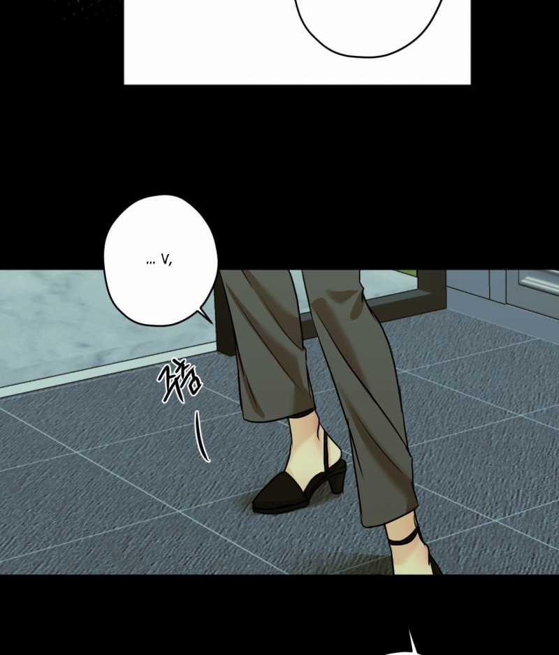 Cry Me A River 27.2 trang 40