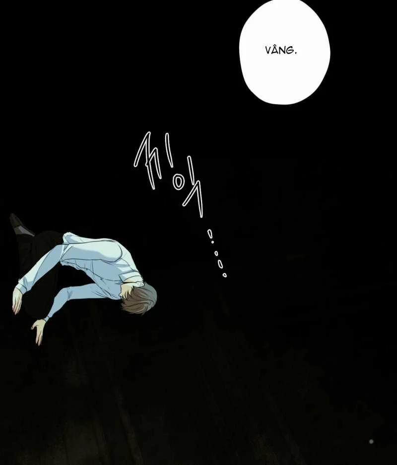 Cry Me A River 27.2 trang 41