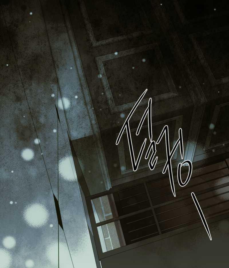 Cry Me A River 27.2 trang 42