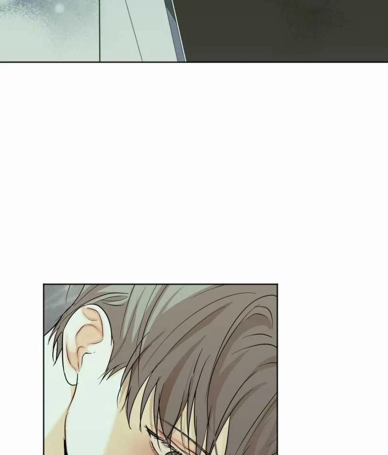 Cry Me A River 27.2 trang 43