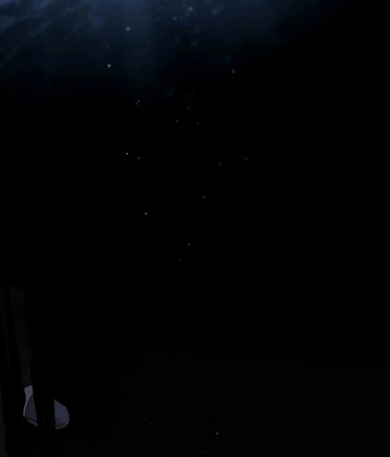 Cry Me A River 27.2 trang 47