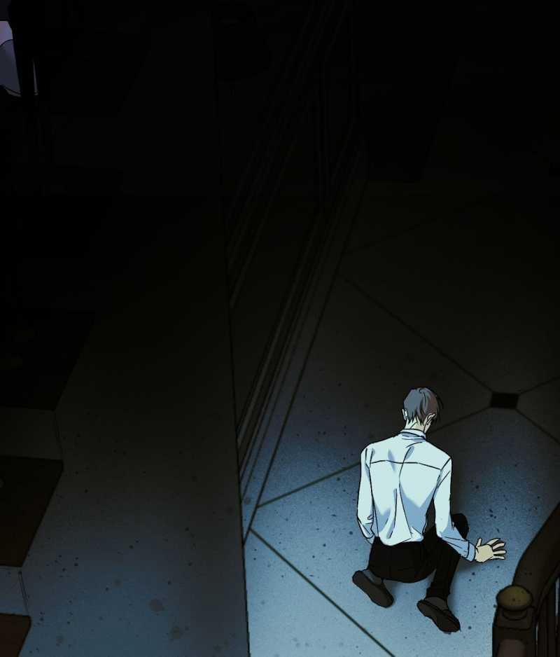 Cry Me A River 27.2 trang 48