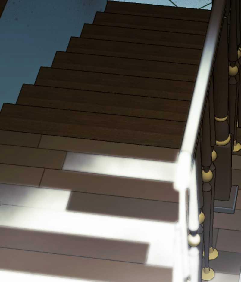 Cry Me A River 27.2 trang 49