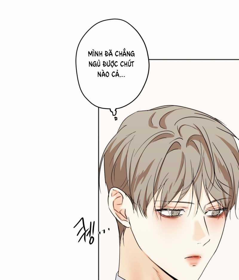 Cry Me A River 27.2 trang 55