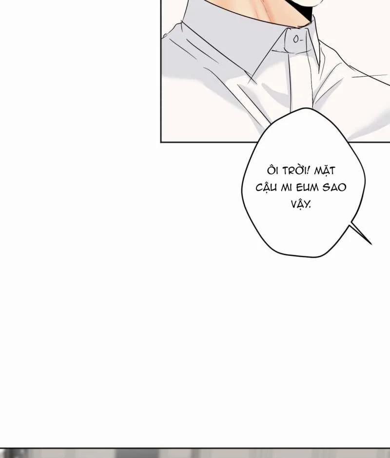 Cry Me A River 27.2 trang 56