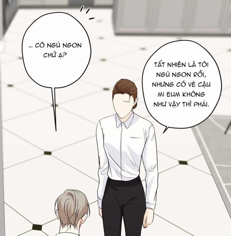 Cry Me A River 27.2 trang 57