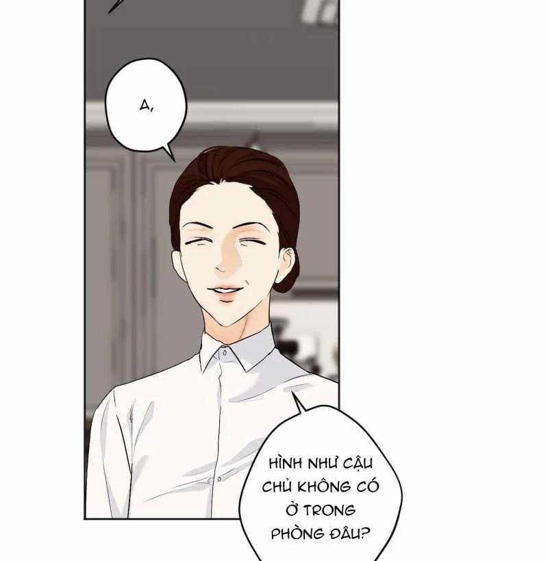 Cry Me A River 27.2 trang 59