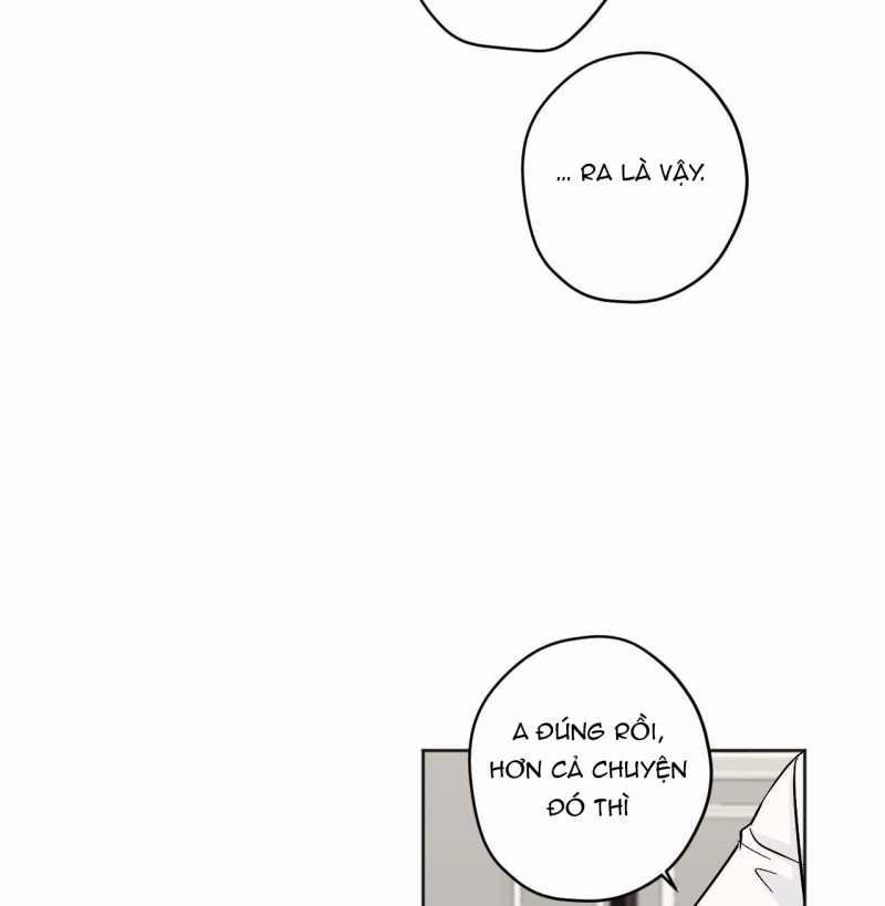 Cry Me A River 27.2 trang 60