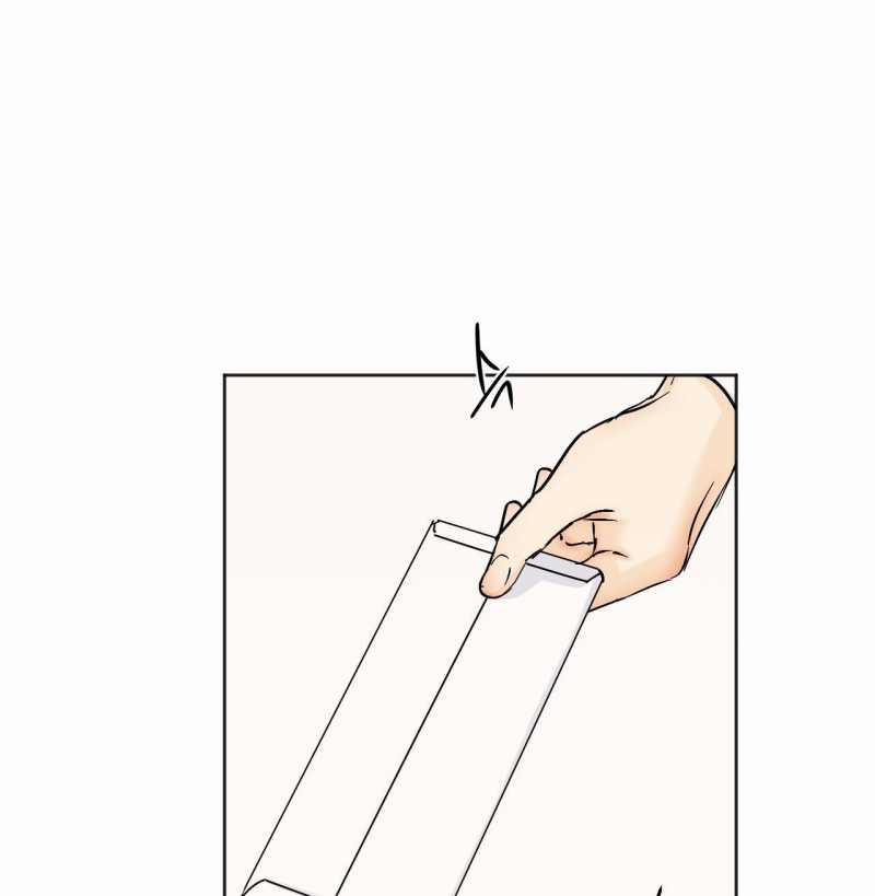 Cry Me A River 27.2 trang 62