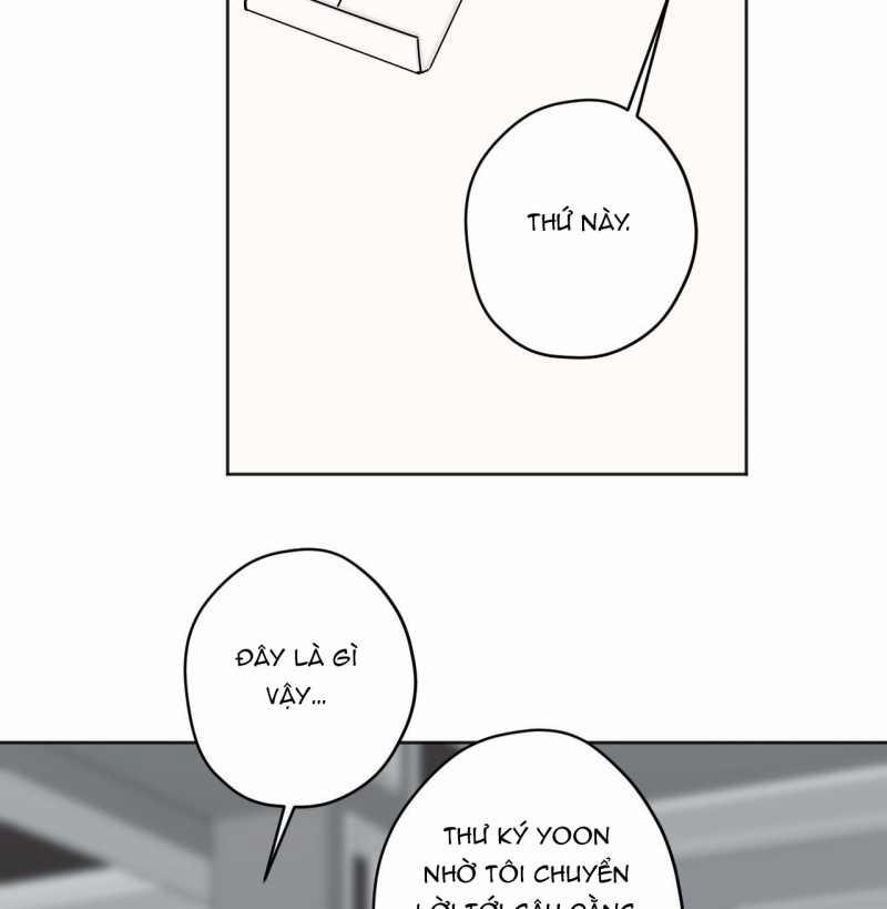 Cry Me A River 27.2 trang 63