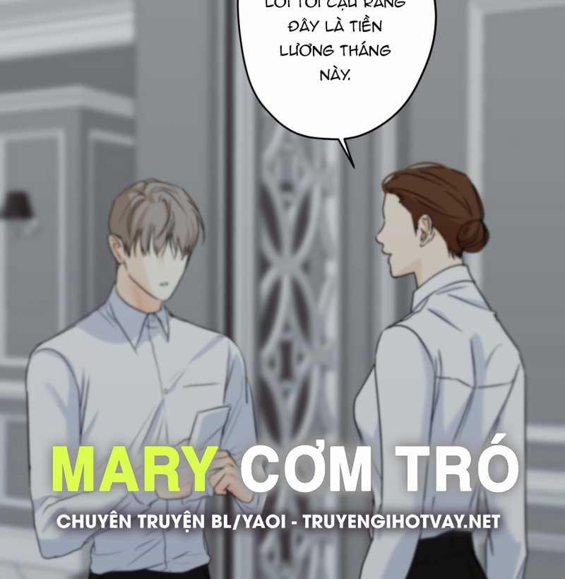 Cry Me A River 27.2 trang 64