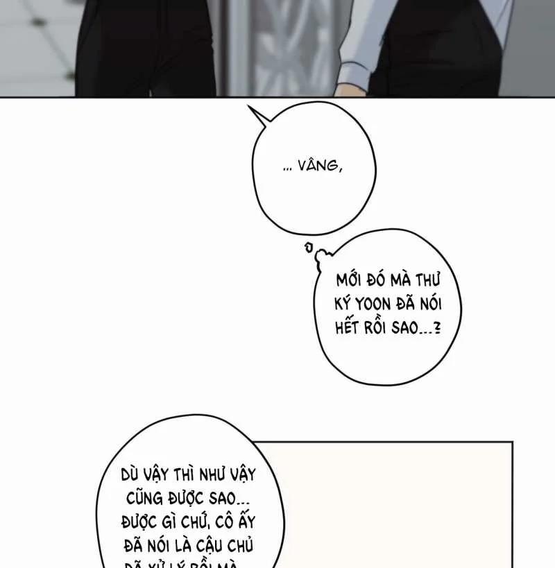 Cry Me A River 27.2 trang 65