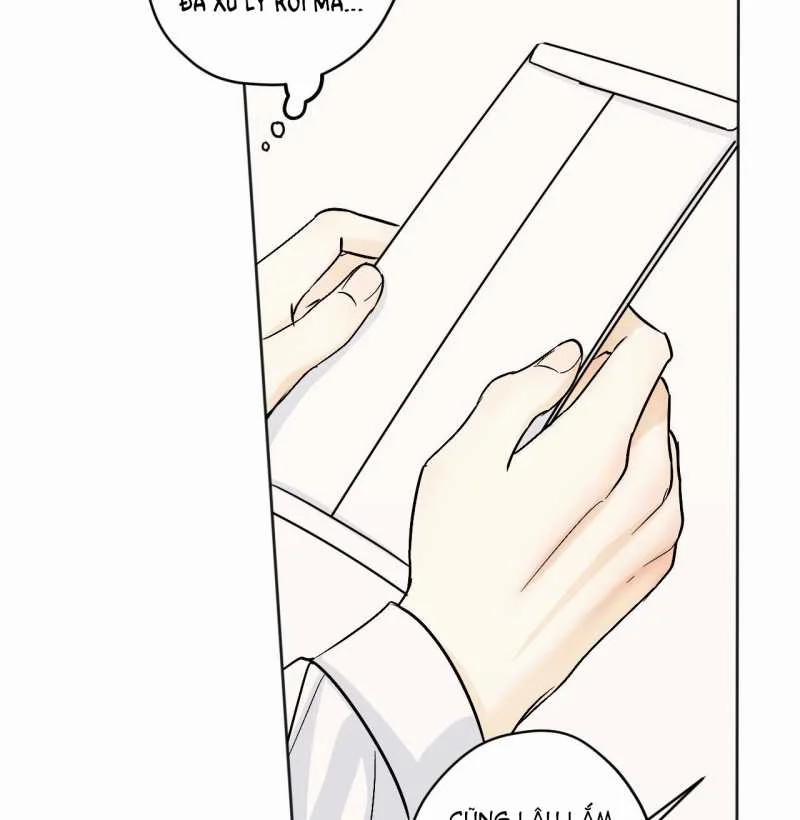 Cry Me A River 27.2 trang 66