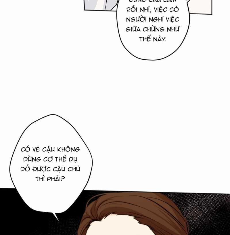 Cry Me A River 27.2 trang 67