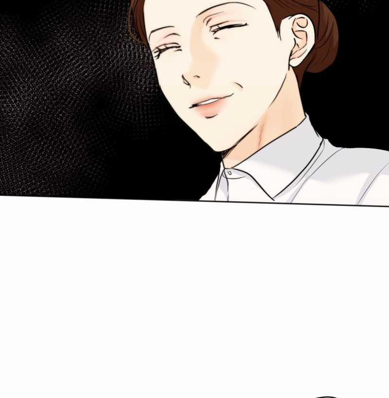 Cry Me A River 27.2 trang 68