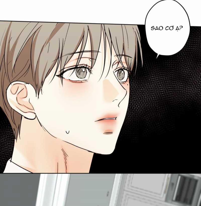 Cry Me A River 27.2 trang 69