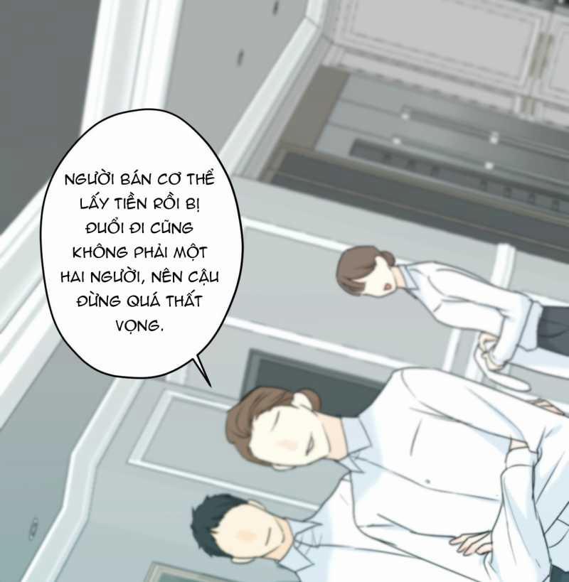 Cry Me A River 27.2 trang 70