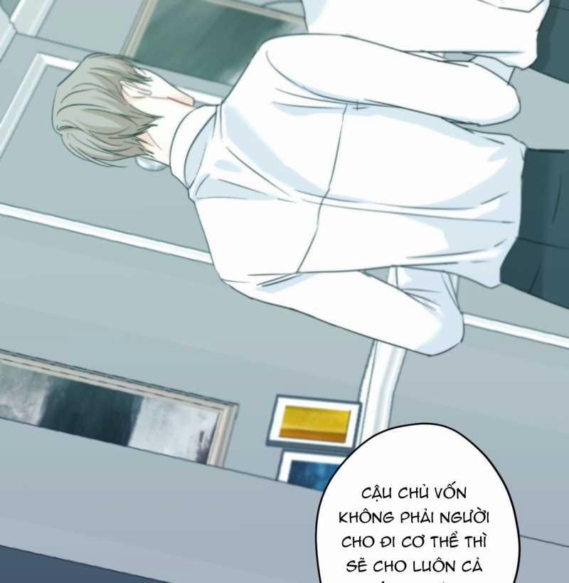 Cry Me A River 27.2 trang 71