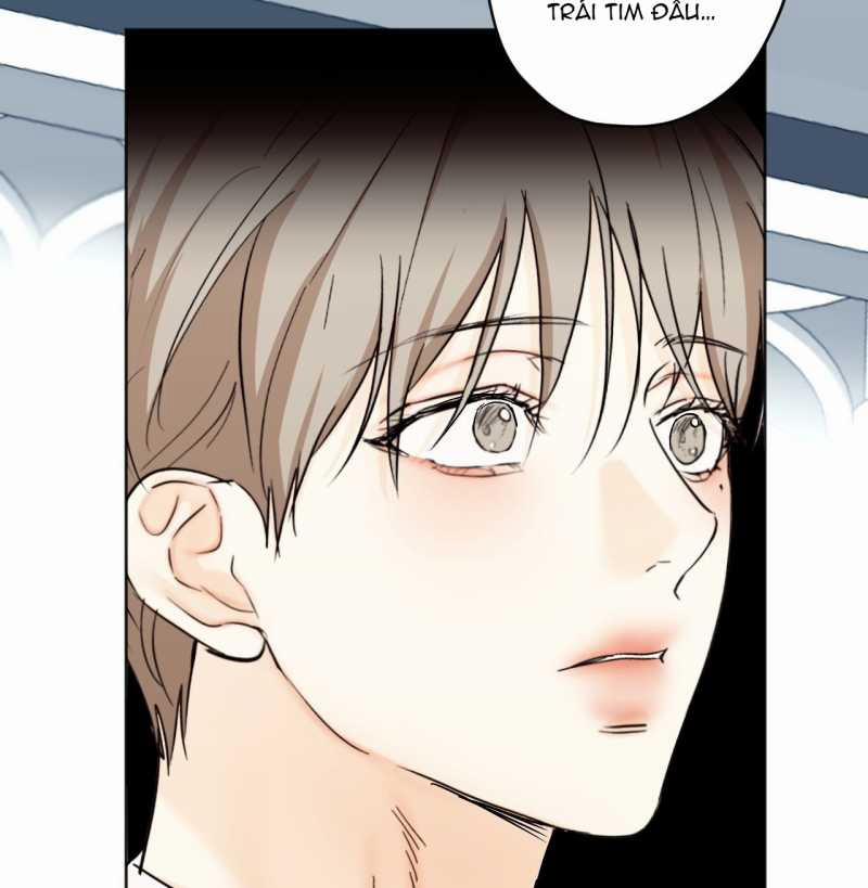 Cry Me A River 27.2 trang 72