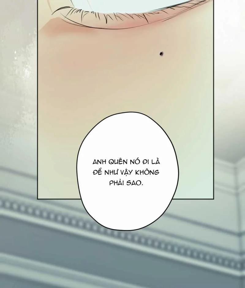 Cry Me A River 27.2 trang 8