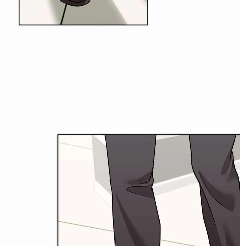 Cry Me A River 27.2 trang 80