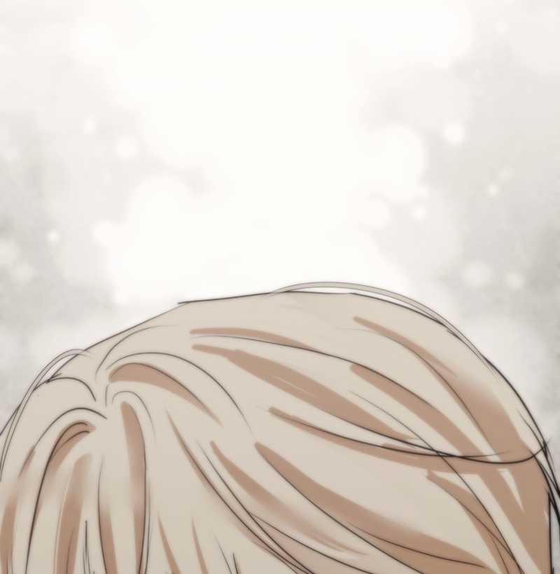 Cry Me A River 27.2 trang 82