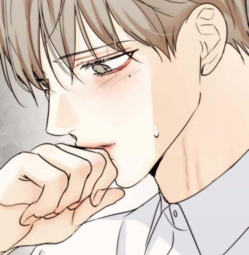 Cry Me A River 27.2 trang 83