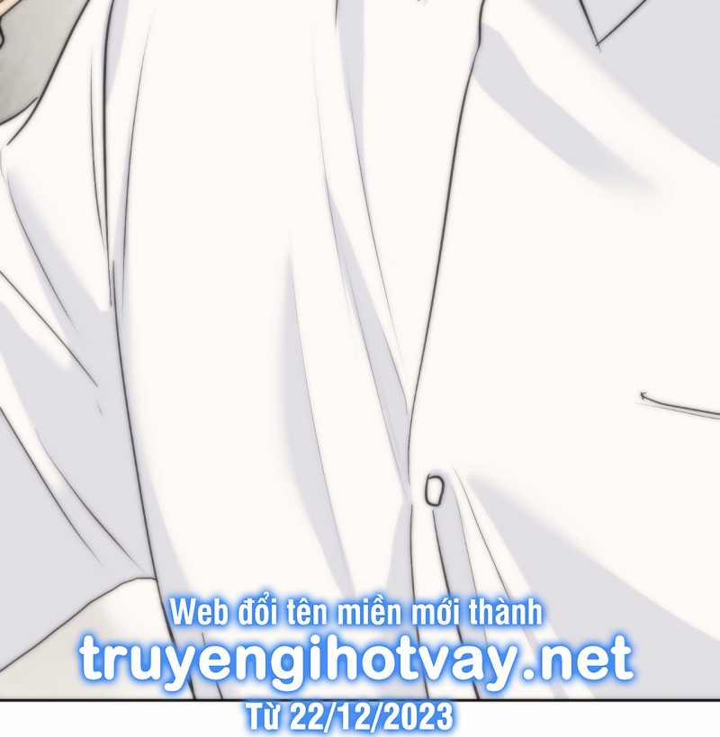 Cry Me A River 27.2 trang 84