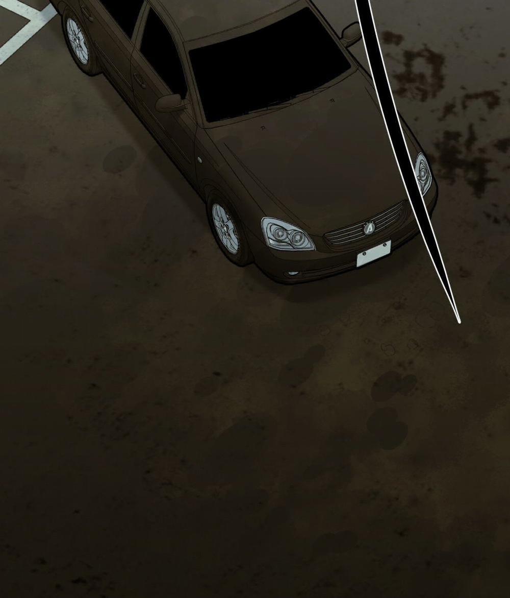 Cry Me A River 28.1 trang 1