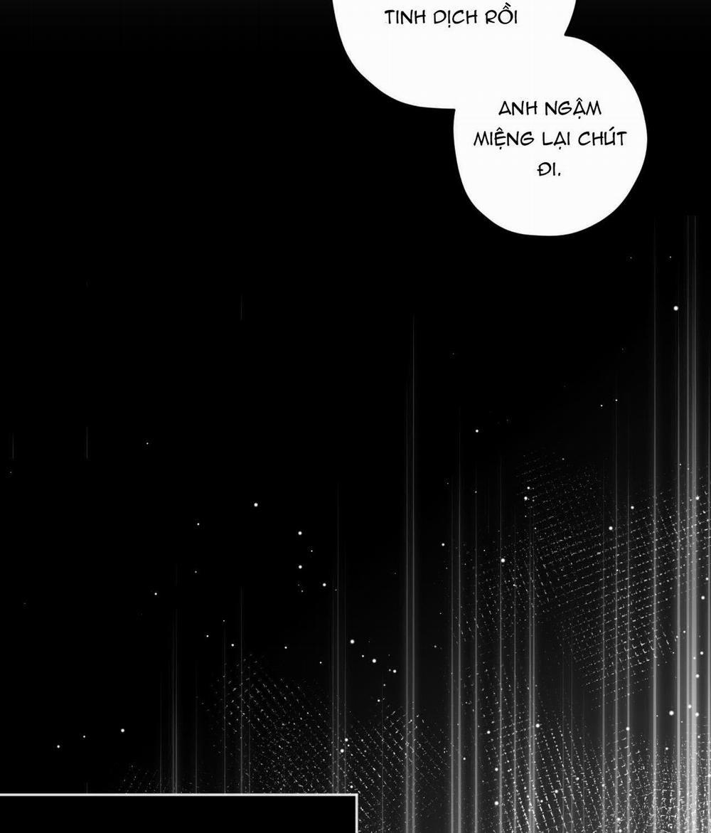 Cry Me A River 28.1 trang 13