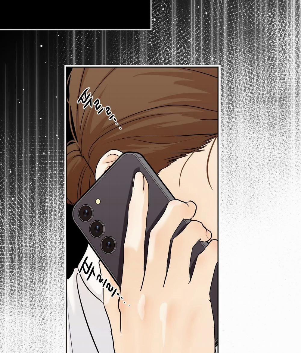 Cry Me A River 28.1 trang 14